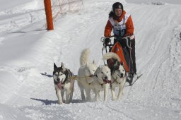 Kandersteg 2013